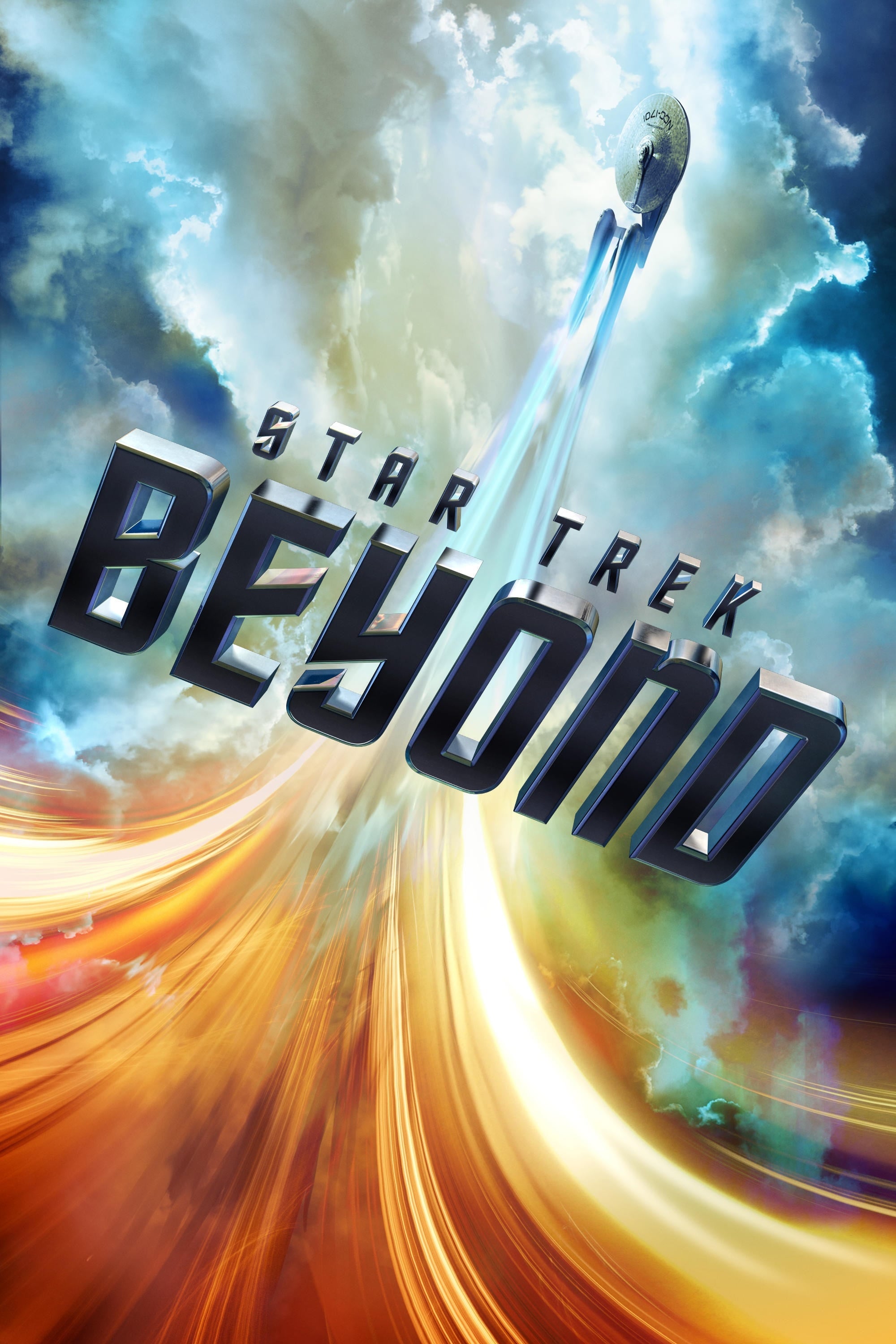 Star Trek Beyond (2016) [189373] (A1467871200) [[Movies]] --Plex--